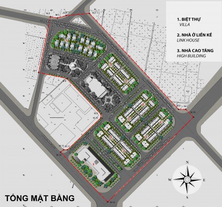 Shophouse, Biệt Thự liền kề trung tâm thị trấn Đông Anh xây 5 tầng, liên hệ 0974434988