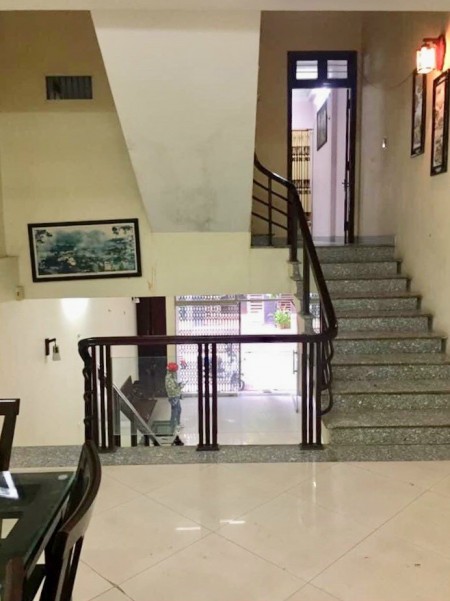 Đi đến slide 3