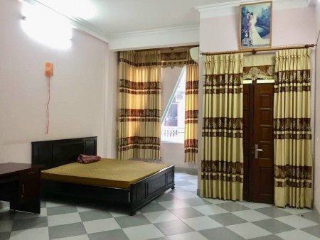 Bán nhà Trần Nguyên Hãn, Liên Bảo, Vĩnh Yên, liên hệ xem nhà 0986934038, giá bán 4.2 tỷ