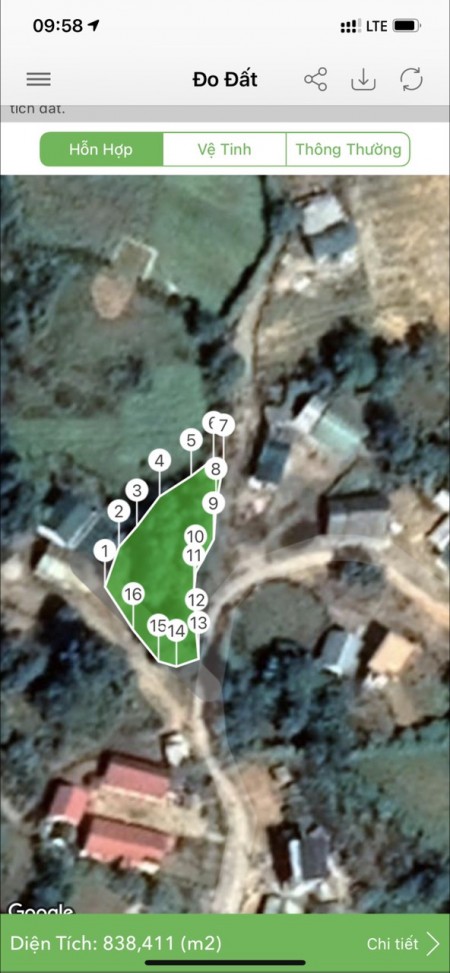 Đi đến slide 2