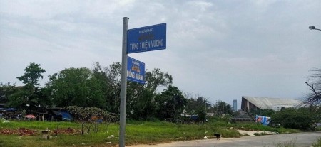 Đi đến slide 2