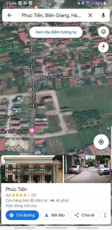Đi đến slide 2