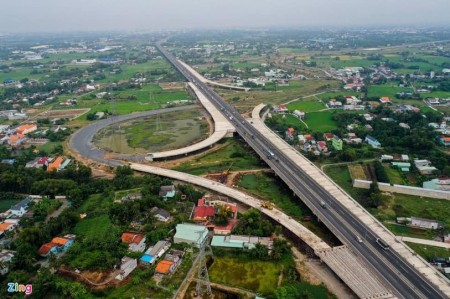 Đi đến slide 2