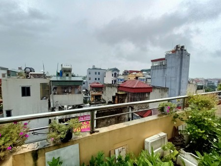 Đi đến slide 4