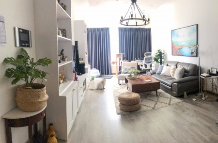 Bán nhà chính chủ Hoàng Quốc Việt phân lô Quân Đội dt 76m2, 5 tầng, giá chỉ 5.8 tỷ, lh 0973086353