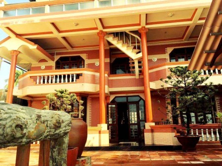 Đi đến slide 2