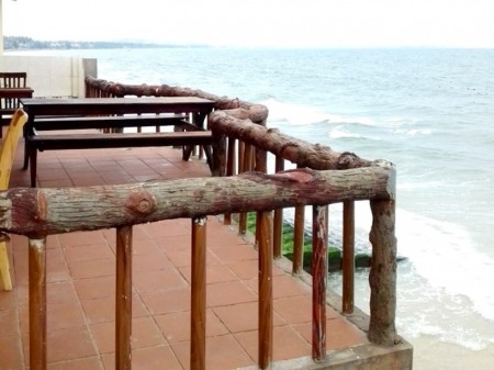 Đi đến slide 5