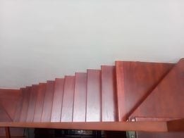 Vip Nhà Mặt Phố Bà Triệu, Hai Bà Trưng DT 45m2, MT khủng 10m giá 31 tỷ. LH 0888679111