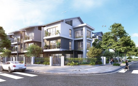 Đi đến slide 9