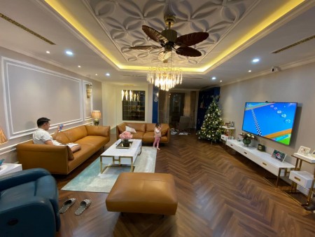 Bán gấp nhà 91m mặt ngõ Lâm Hạ, Long Biên, MT 6m, oto tránh, kinh doanh, giá 15.5 tỷ