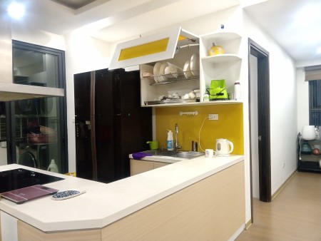 Nhà Đẹp Nội Thất Sang Trọng NGÕ GỐC ĐỀ MINH KHAI Dt 41m Giá 2.9 Tỷ