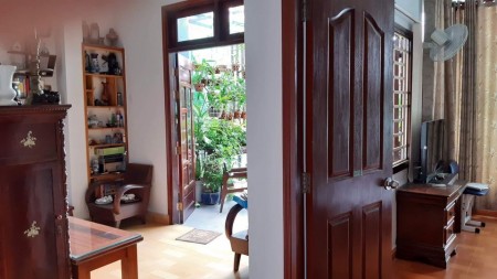 Bán nhà mới đẹp chính chủ vị trí đắc địa giá bán chỉ 4,95 tỷ, liên hệ 0394317796
