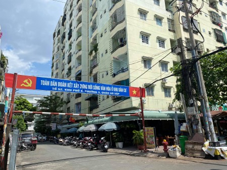 Đi đến slide 4