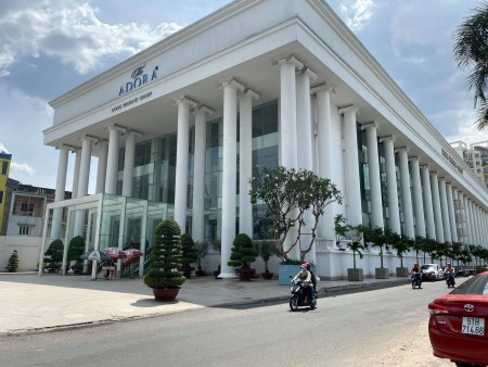 Đi đến slide 3