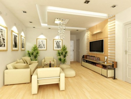 Siêu phẩm phố Việt Hưng nhà mới 100% gara ô tô sát hồ công viên, dt 70m2, khu an sinh đỉnh