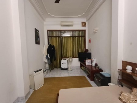 Đi đến slide 3
