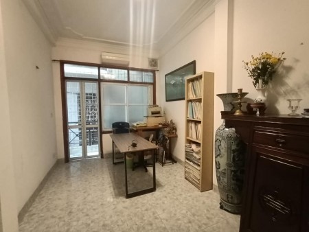 Đi đến slide 6