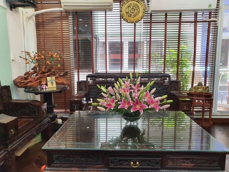 Đi đến slide 3
