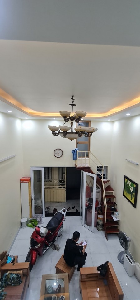 Đi đến slide 4