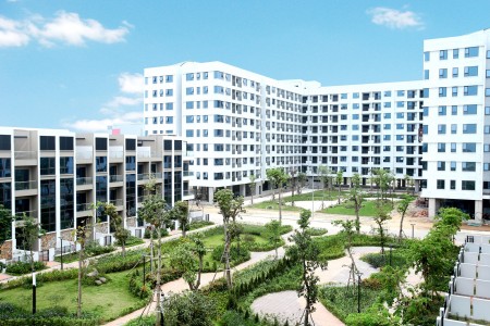 Đi đến slide 2