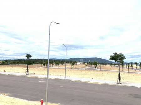 Đi đến slide 2