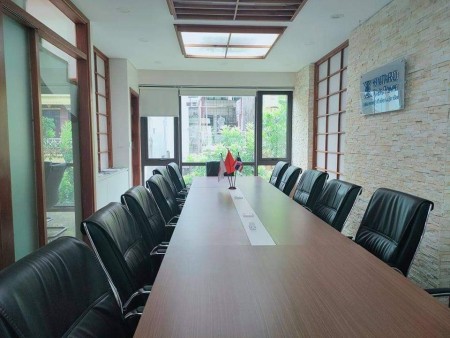 Đi đến slide 6