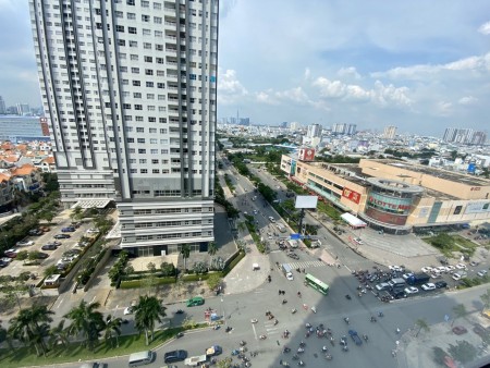 Đi đến slide 5