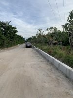 Chủ nhà cần bán suất ngoại giao rất đẹp liền kề dự án Green Oasis Cổ Bi, liên hệ: 0989905589