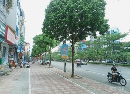 Bán nhà nguyên căn bao đẹp, khu dân trí cao, giá rẻ diện tích 31m2, giá bán 5.85 tỷ, sổ chính chủ