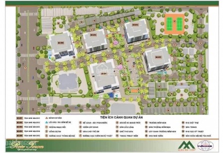 Sở hữu căn hộ 2 pn chỉ với 600 triệu tại dự án Rose Town đẹp nhất Quận Hoàng Mai, sổ sẵn
