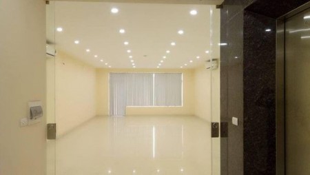Tôi Cần Cho thuê Sàn VP 25m2 -40m2 - 60m2 - 90m2 tại Phố Láng Hạ - Đống Đa