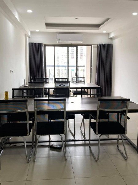 Đi đến slide 3