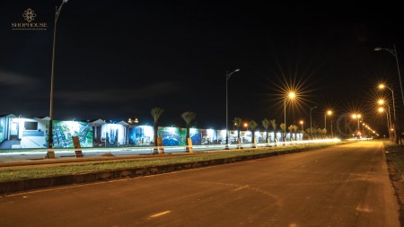 Đi đến slide 3