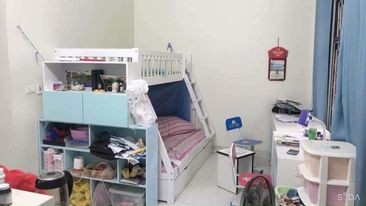 Bán nhà Phố Kim Giang, Thanh Xuân, lô góc 2 thoáng, ô tô đỗ cổng, dtsd 32m2, giá 2.3 tỷ