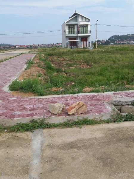 Đi đến slide 10