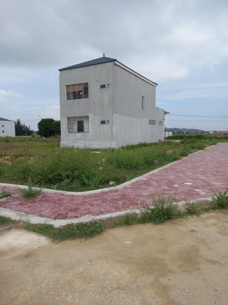 Đi đến slide 9