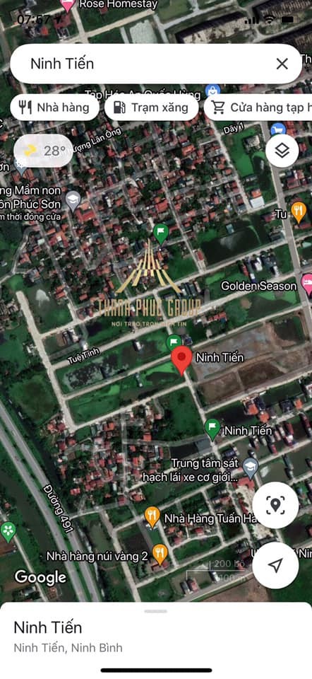 Đi đến slide 2