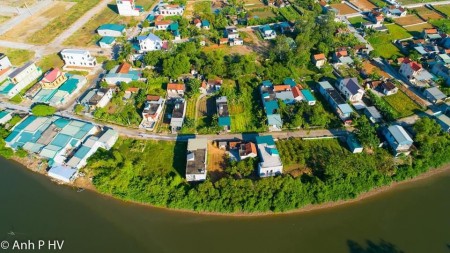 Đi đến slide 8