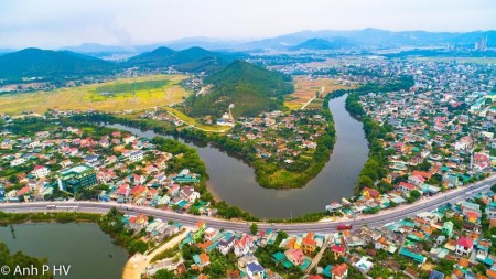 Đi đến slide 6