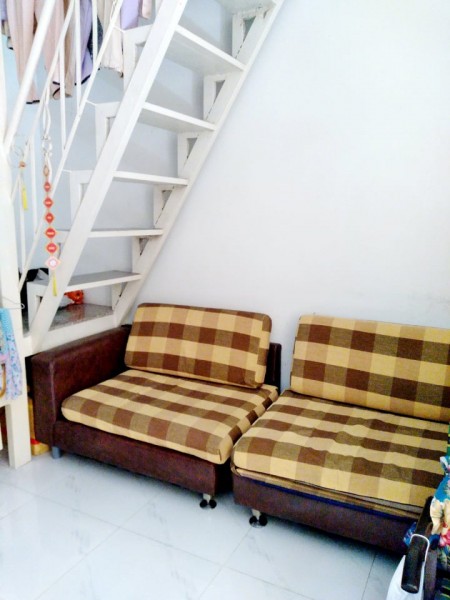 Đi đến slide 5