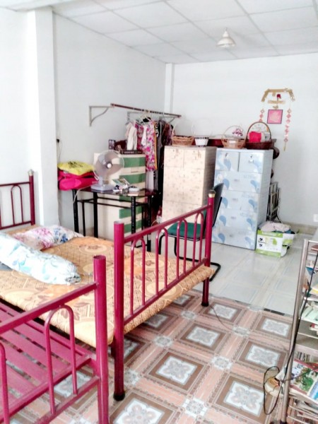 Đi đến slide 4