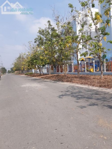 Đi đến slide 2