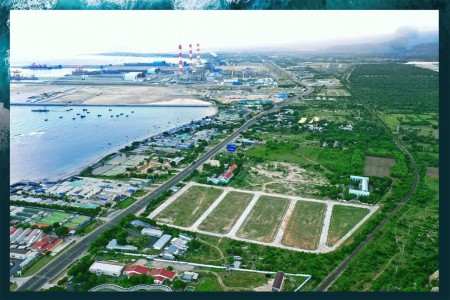Đi đến slide 10