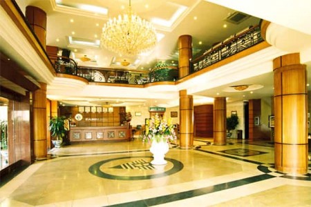 Đi đến slide 3