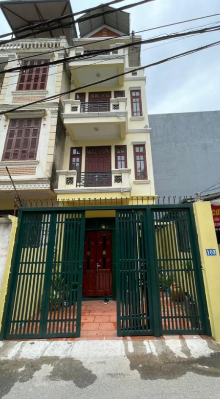 Đi đến slide 3