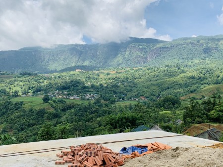 Đi đến slide 2