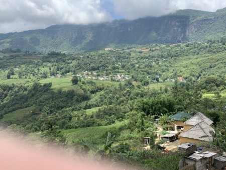 Đi đến slide 5