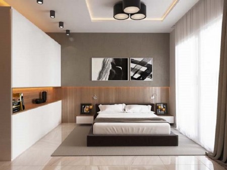 Láng Hạ phố Vip bán nhà ngõ gần mặt đường, dt 41m2 giá 3.95 tỷ, sổ đỏ chính chủ