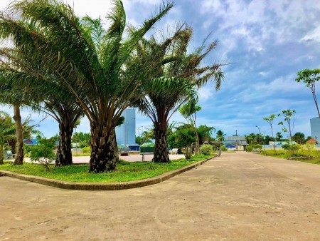 Đi đến slide 2