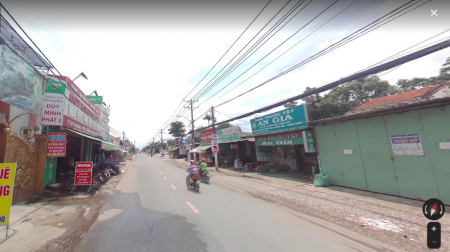 Đi đến slide 2